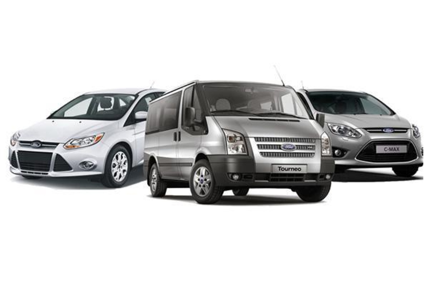 Xe Bảo Trường Limousine - XE TRUNG CHUYỂN & HỢP ĐỒNG NHỎ