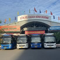 Hình ảnh Bảo Trường Limousine